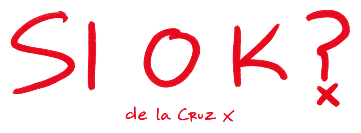 Última y nos vamos