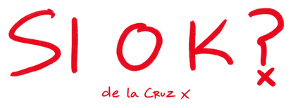 Última y nos vamos