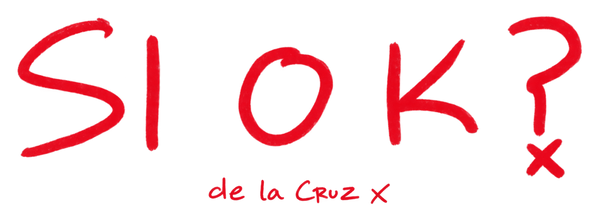 Si o K?